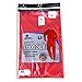 Indera - Mens Long Sleeve Union Suit, 865