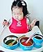Thinkbaby Think Cup (Light Blue)