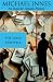 The Long Farewell (Inspector Appleby Book 17)