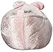 carter's Danza S Ballet-Style Fashion Slipper (Toddler)