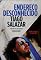 Livro Endereço Desconhecido