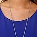 VIISHOW Women's Loose Casual Short Sleeve Chiffon Top T-Shirt Blouse Blue L