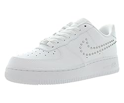 Nike Air Force 1 '07 Womens Shoes Size