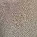 Indus Organics Malabar Black Pepper Powder (Dust, Fine Ground), Refill Bag, 1 Lb, Premium Grade, High Purity, Freshly Packed