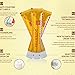 Chinese Herbal Natural Antibacterial Ointment Creams, Eczema, Psoriasis & Rosacea Care Cream