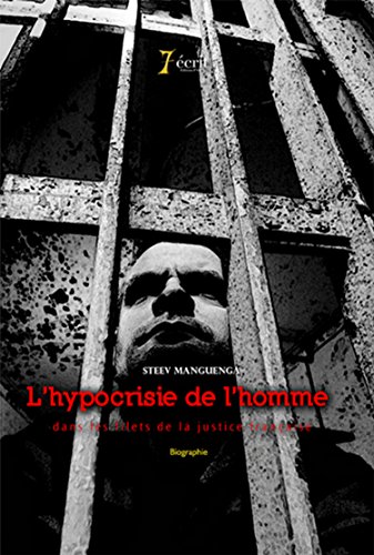 L' hypocrisie de l'homme