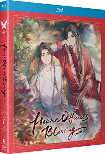 HIGH&LOW SEASON 1 & 2 完全版BOX［Blu-ray］ Amazon.com: HiGH & LOW SEASON 1 完全版 BOX(Blu-ray4枚組) : Movies & TV