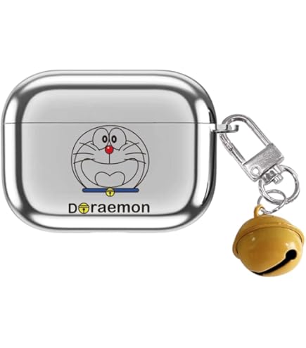 Amazon.com: CASETiFY Bounce Airpods Pro (1st/2nd Gen) Case with