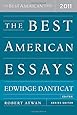 The best american essays pdf free download image