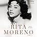 Rita Moreno: A Memoir by 