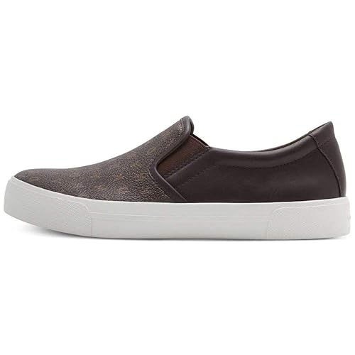 DKNY Frauen Bess Fashion Sneaker