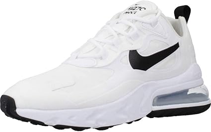 air max 270 react amazon