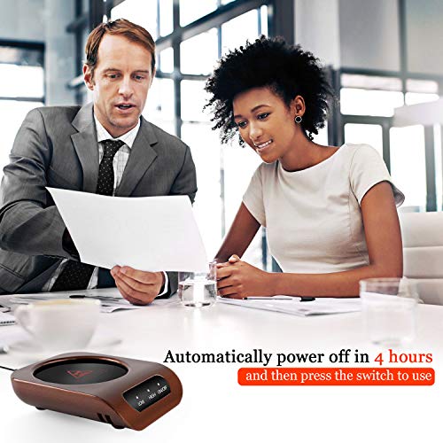 4 Beverage+Electric+Automatic+Function+KUWAN