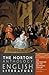 The Norton Anthology of English Literature