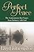 Perfect Peace by 