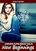 Romance: New Beginnings - Contemporary Romance (Chasing Love Series, Romance, Contemporary Romance Book 4)