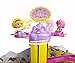 Pinypon 700014354 Figurine - The Fairy