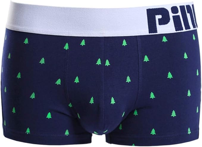 calzones de hombre marcas