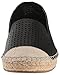 Bella Vita Women's Channing Ballet Flat