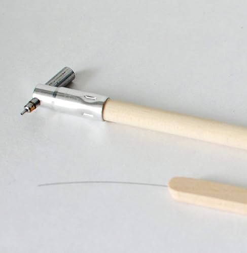 Featured image of post Steps to Prepare Pysanky Tools