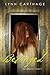 Betrayed (The Arnaud Legacy) by Lynn Carthage