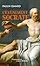 L'Événement Socrate (Au fil de l'histoire) (French Edition) by 