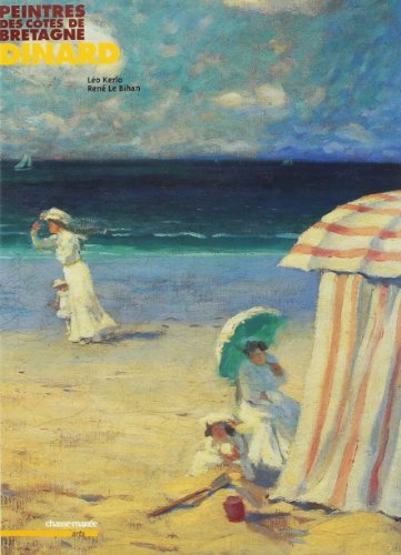 Dinard