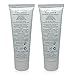 Embryolisse Lait-Creme Concentre 24-Hour Miracle Cream, 2.6 Fluid Ounce - 2 Pack