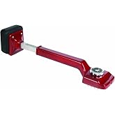 Crain 445 Carpet Knee Kicker