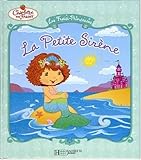 Image de Les Fraisi-Princesses (French Edition)