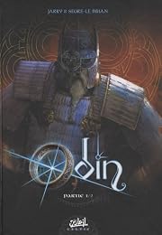 Odin