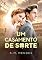 Livro Um Casamento de Sorte