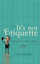 Theory for the Contemporary Guitarist