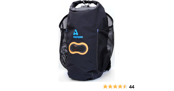 aquapac backpack