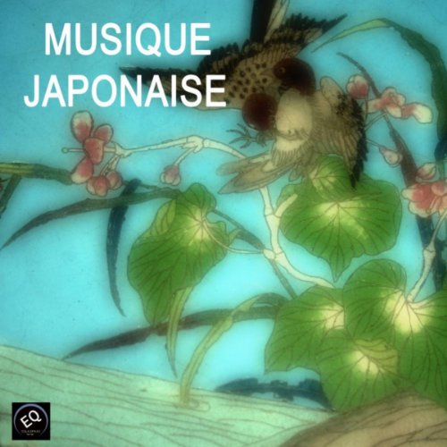 Amazon.com Musique Japonaise  Musique Traditionnelle Japonaise