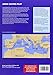 Greek Waters Pilot: A Yachtsman's Guide to the Ionian and Aegean Coasts and Islands of Greece