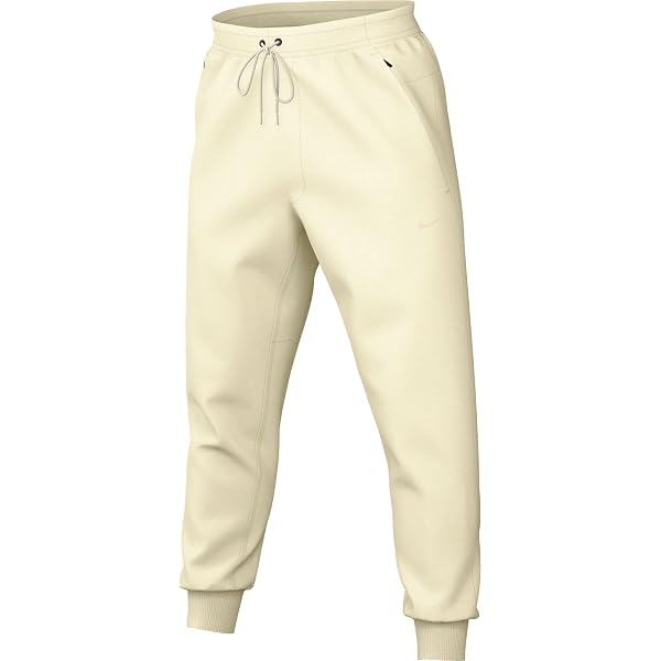 Amazon.com: Nike Primary Men's Dri-FIT UV Versatile Joggers