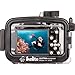 Ikelite Underwater Camera Housing, Clear (6214.30)