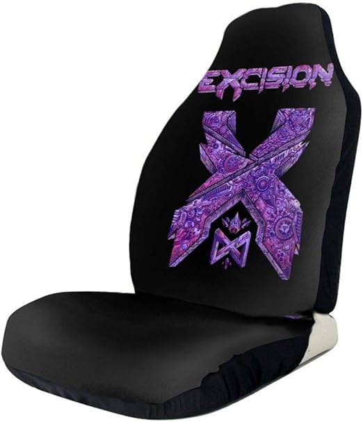 polyester seat covers