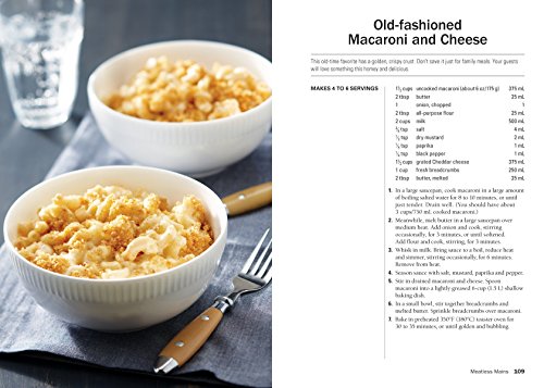 150 Best Toaster Oven Recipes