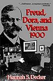 Freud, Dora, and Vienna 1900