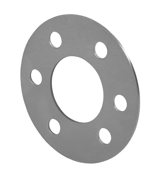 Competition Engineering (C4052) .090" Thick Flywheel Shim