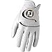 FootJoy StaSof Golf Glove (Pick Hand/Size/Color)