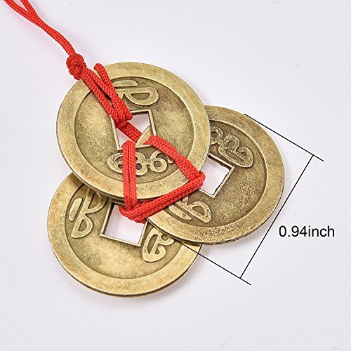 Basteln Malen Kinderknete Weishazi Colorblock Farbverlauf