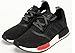 Xiazw Reflective Flat Shoe Laces for Sneakers，Boots，Running Shoes，Casual Shoes (2 Pair Pack)