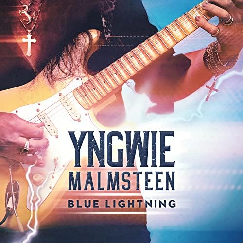 Tokyo Live - Amazon.com Music