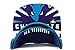 adidas Charlotte Hornets 2015 NBA Draft Day Authentic Snap Back Hat