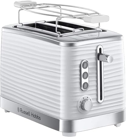 tostador russell hobbs amazon