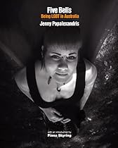 Legendary Locals of Bend