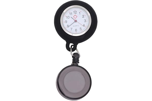 51b2KaNt-DL._AC_UL600_SR600,400_ Key Quality Certifications for Watches